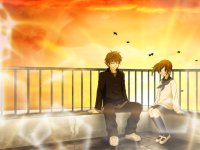 Bokura ga Ita %2804%29.jpg